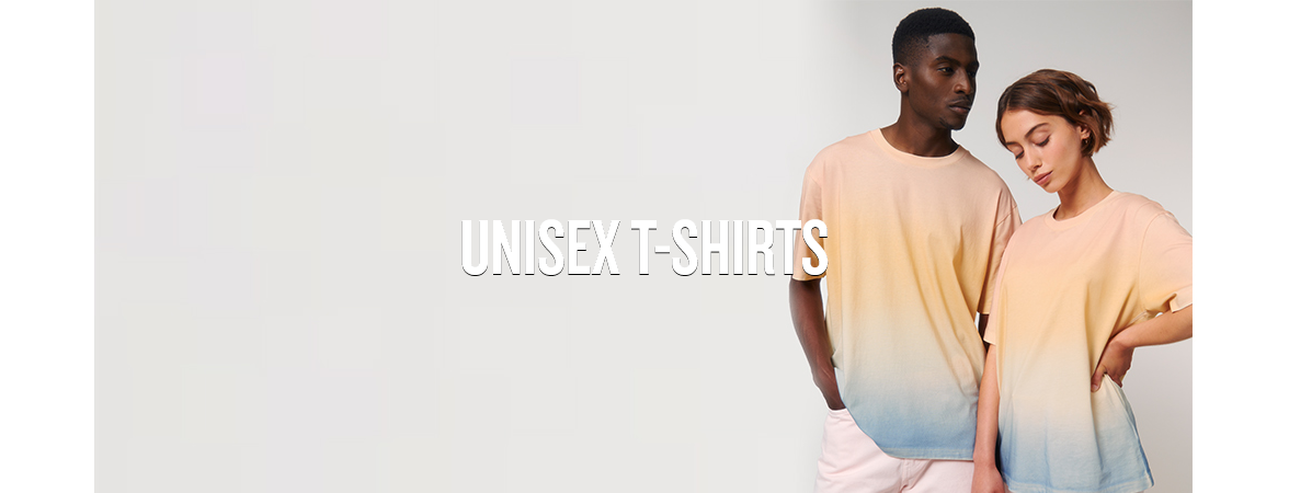 Unisex-T-shirts-2022